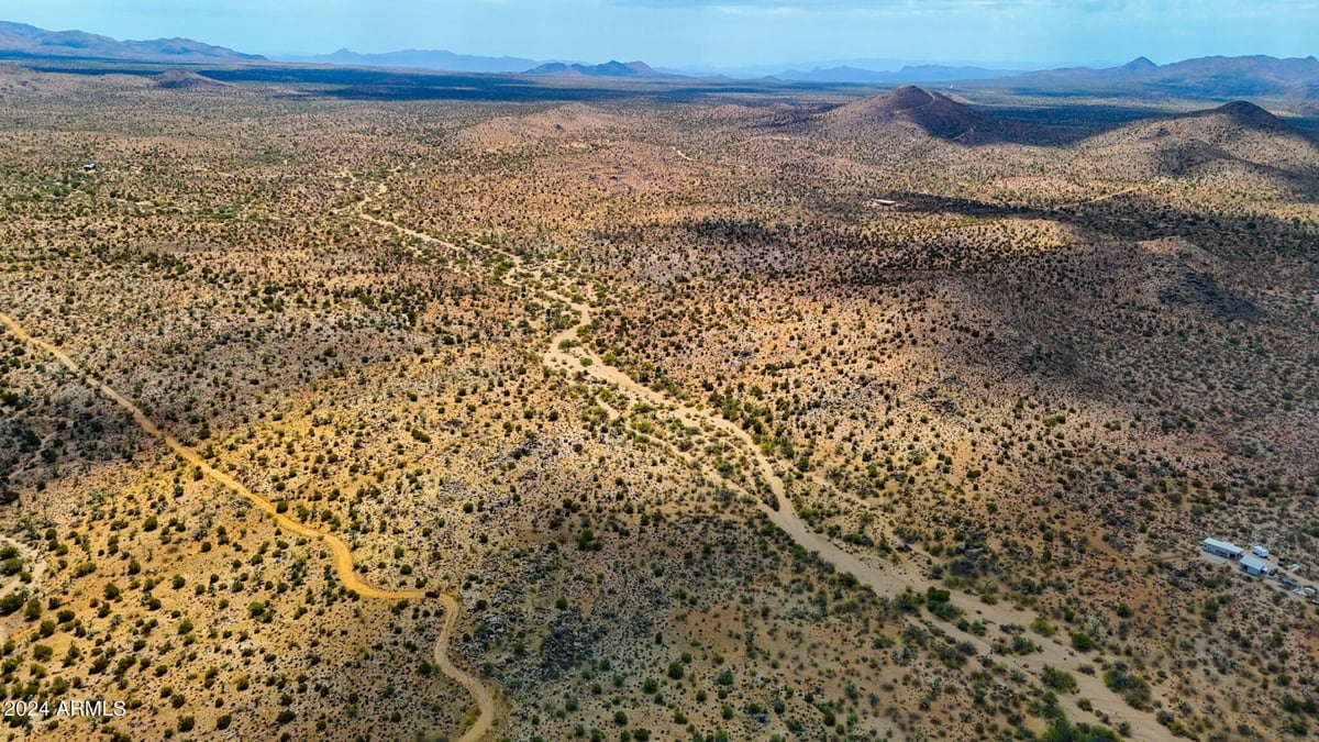 Parcel #12112003 - Image 24