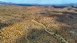 Parcel #12112003 - Thumbnail 24