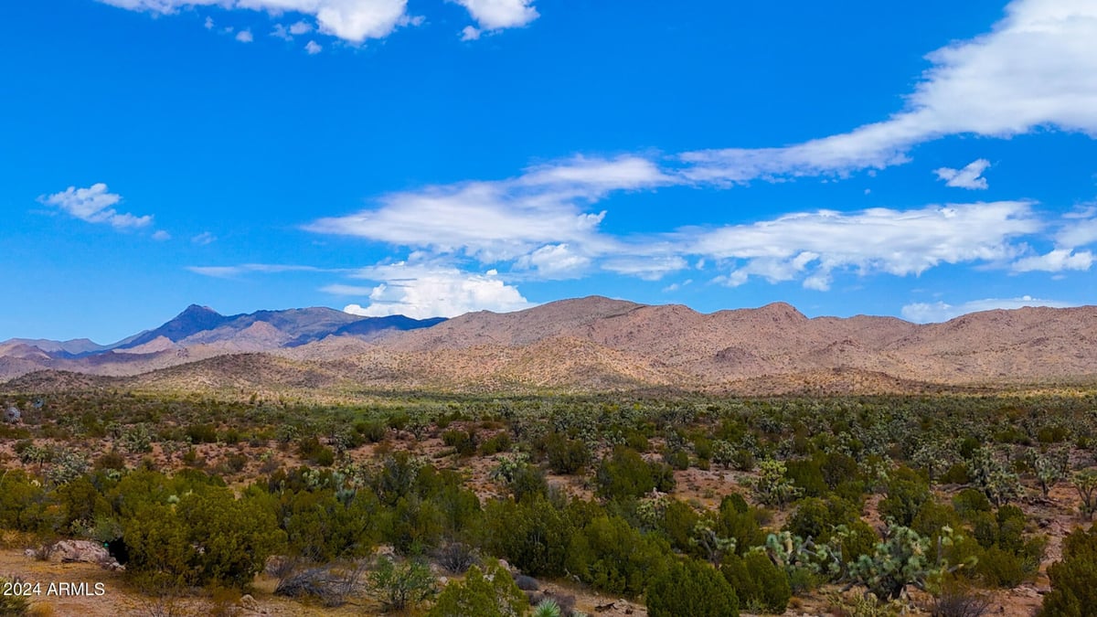 Parcel #12112003 - Image 20