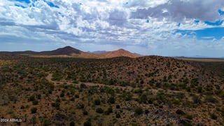 Parcel #12112003 - Thumbnail 14