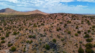 Parcel #12112003 - Thumbnail 5