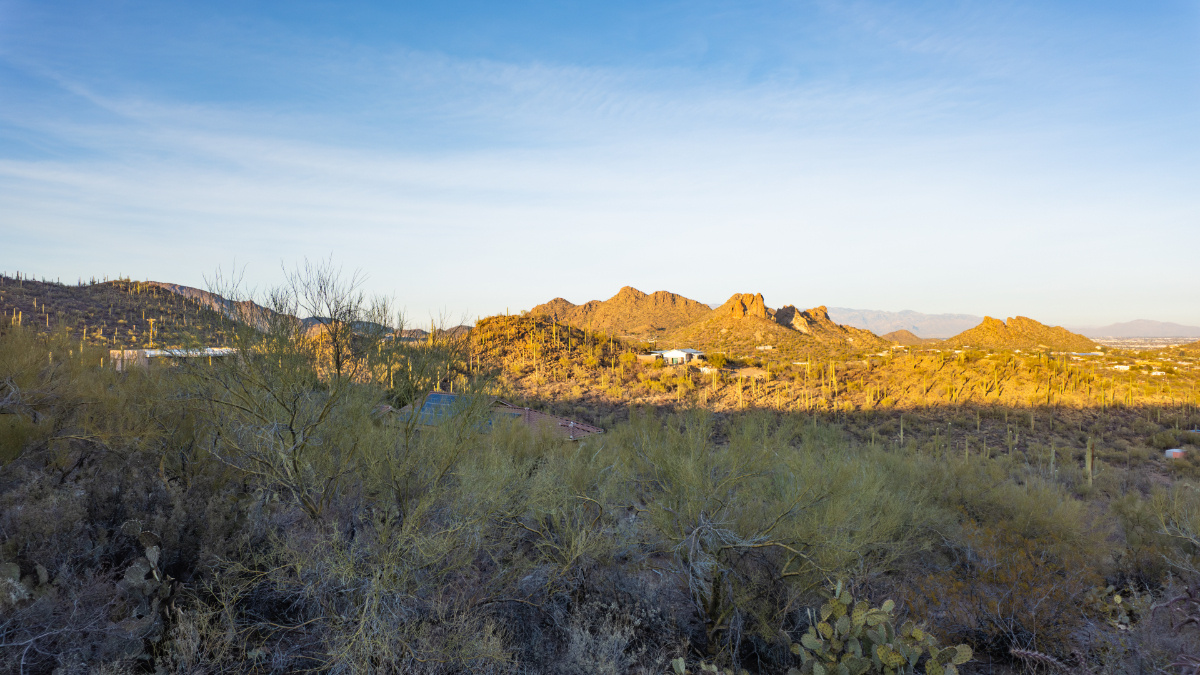 Parcel #137-18-093N Lot A - Image 15