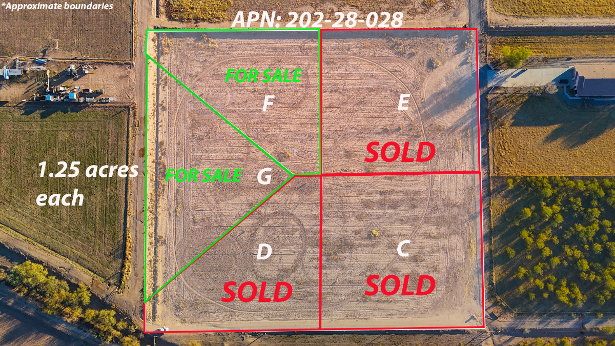 Parcel #20228028E - Image 18