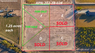 Parcel #20228028E - Thumbnail 18