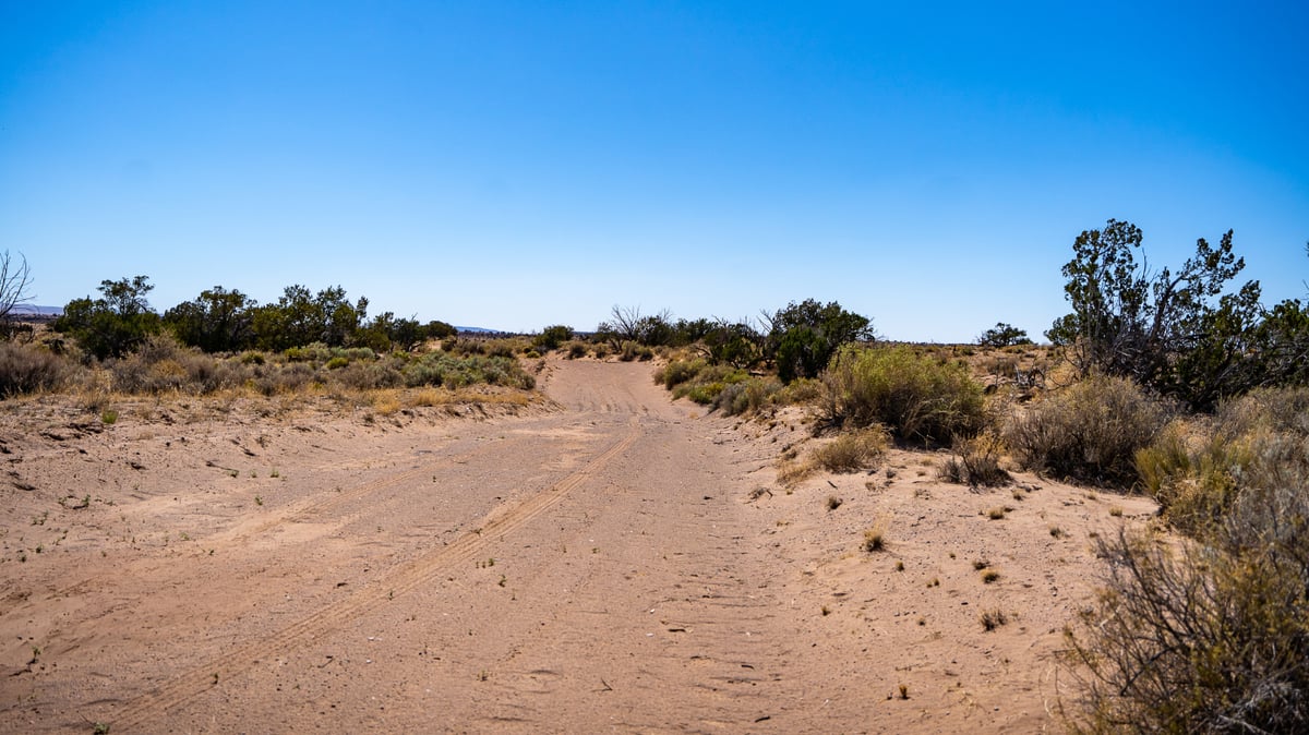 Parcel #204-67-060 - Image 3
