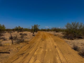 Parcel #206-29-001H - Lot 3 - Thumbnail 21