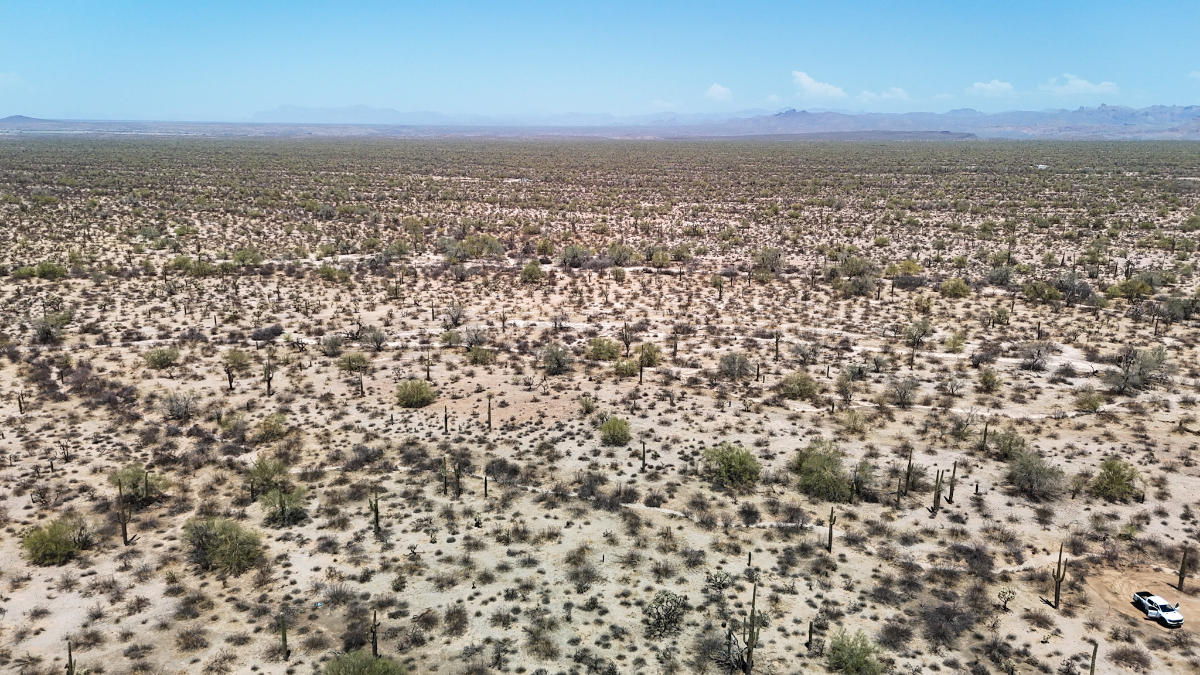 Parcel #206-29-001H - Lot 3 - Image 15
