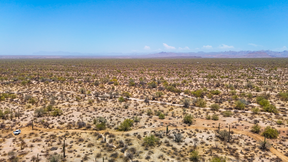 Parcel #206-29-001H - Lot 3 - Image 16
