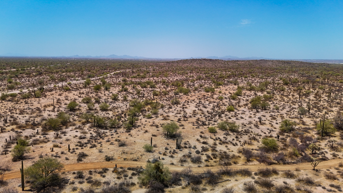 Parcel #206-29-001H - Lot 3 - Image 17