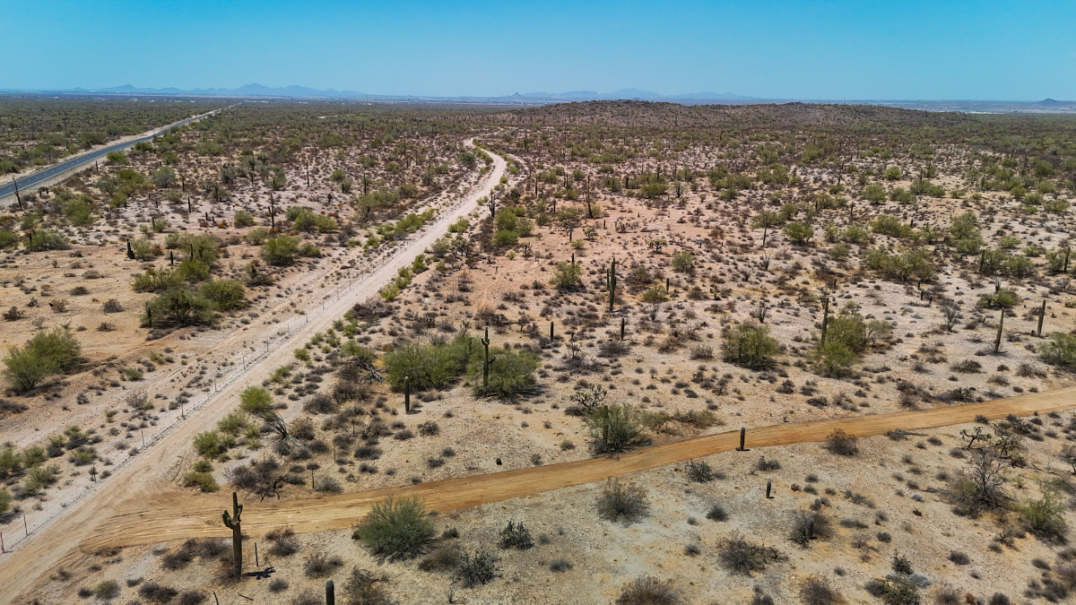 Parcel #206-29-001H - Lot 3 - Image 13