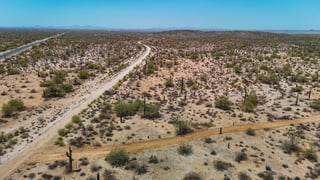 Parcel #206-29-001H - Lot 3 - Thumbnail 13