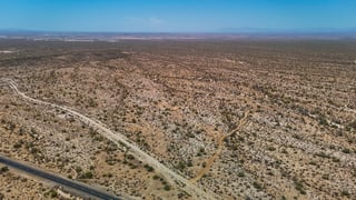 Parcel #206-29-001H - Lot 3 - Thumbnail 5