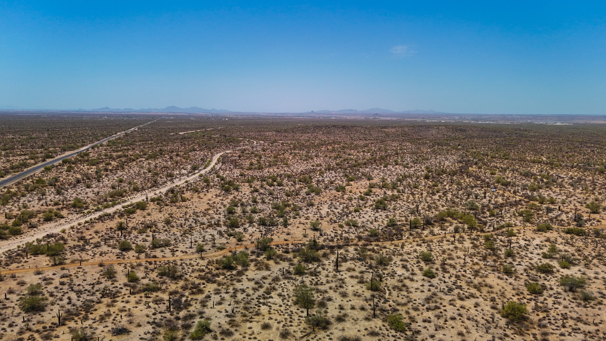 Parcel #206-29-001H - Lot 3 - Image 10