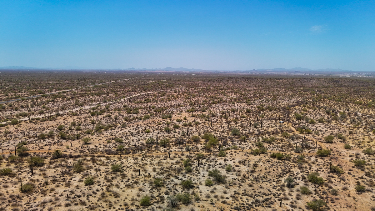 Parcel #206-29-001H - Lot 3 - Image 6