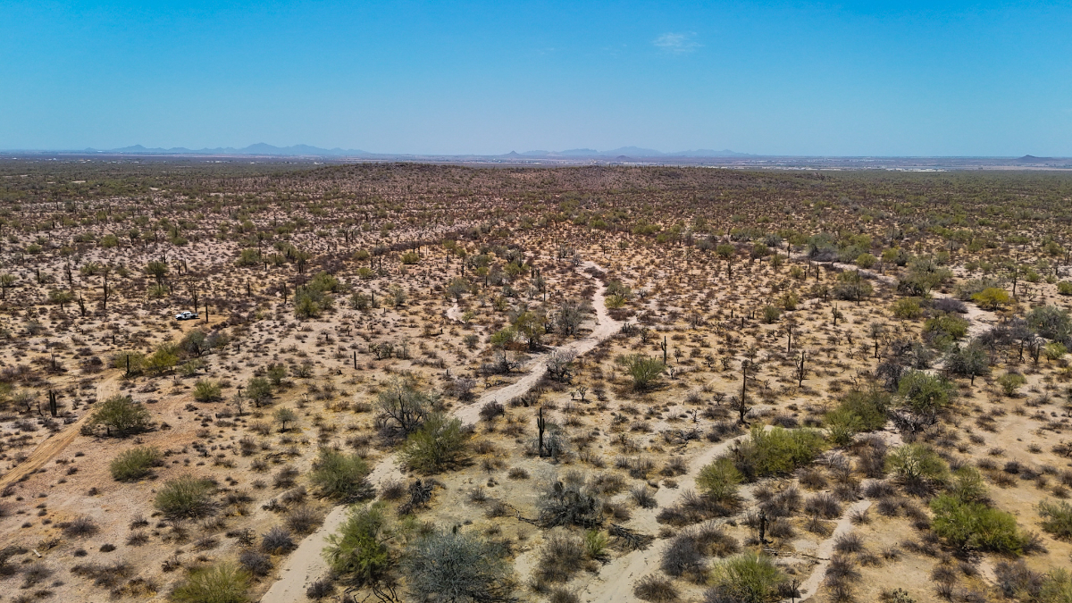 Parcel #206-29-001H - Lot 3 - Image 9