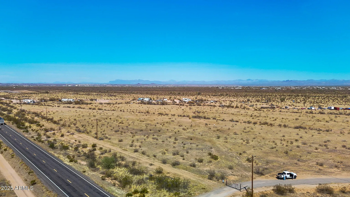 Parcel #206080190 - Image 10