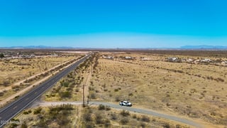 Parcel #206080190 - Thumbnail 16