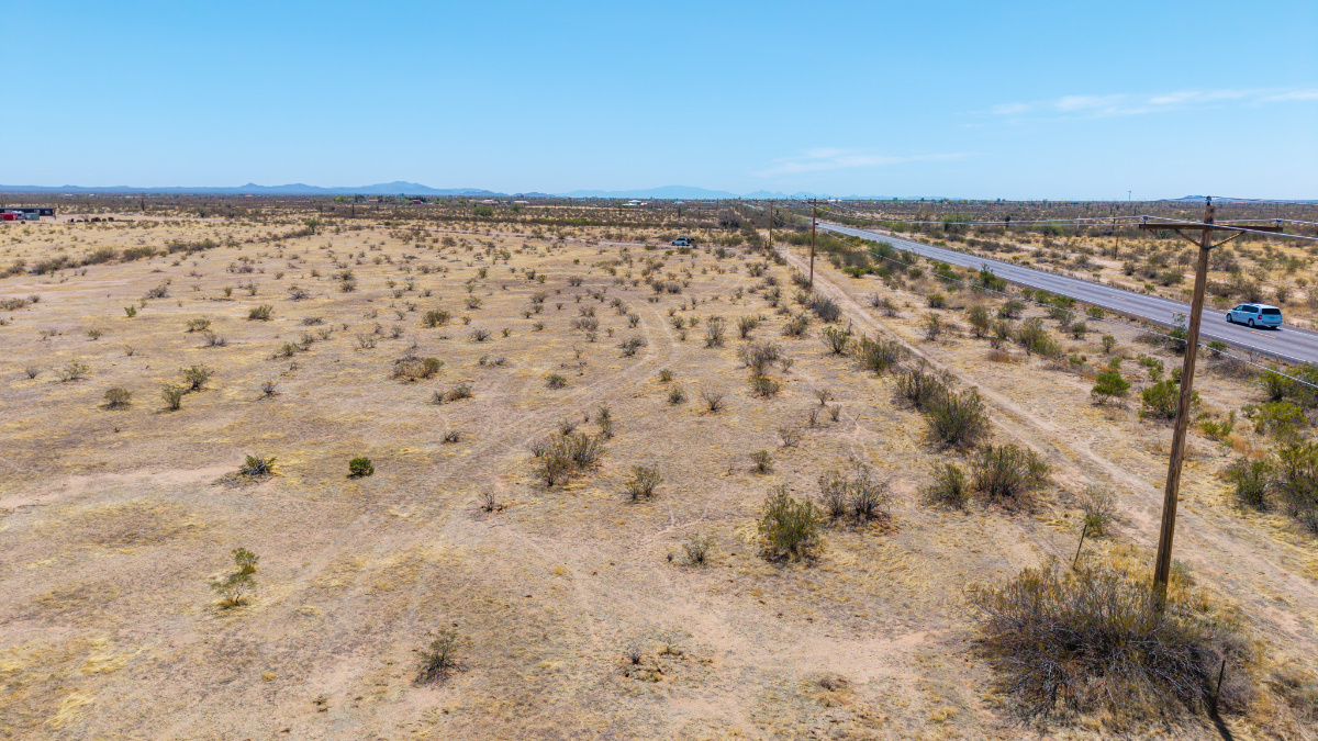 Parcel #206080190 - Image 23