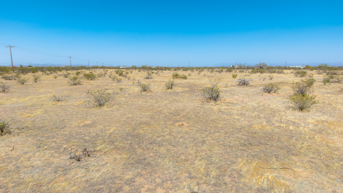 Parcel #206080190 - Image 19
