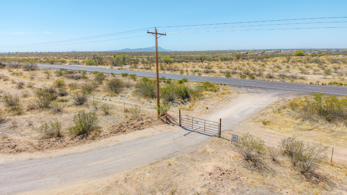 Parcel #206080190 - Image 22