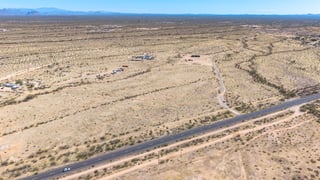 Parcel #206080190 - Thumbnail 21
