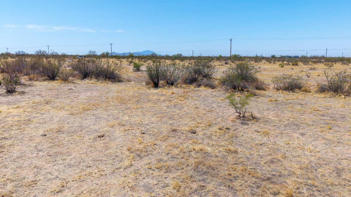 Parcel #206080190 - Image 20