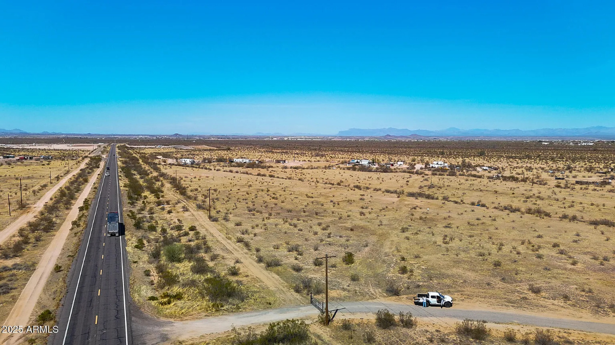 Parcel #206080190 - Image 6