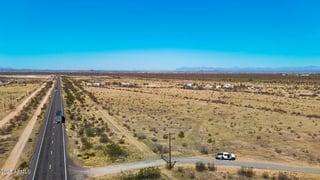 Parcel #206080190 - Thumbnail 6