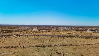 Parcel #206080190 - Thumbnail 3