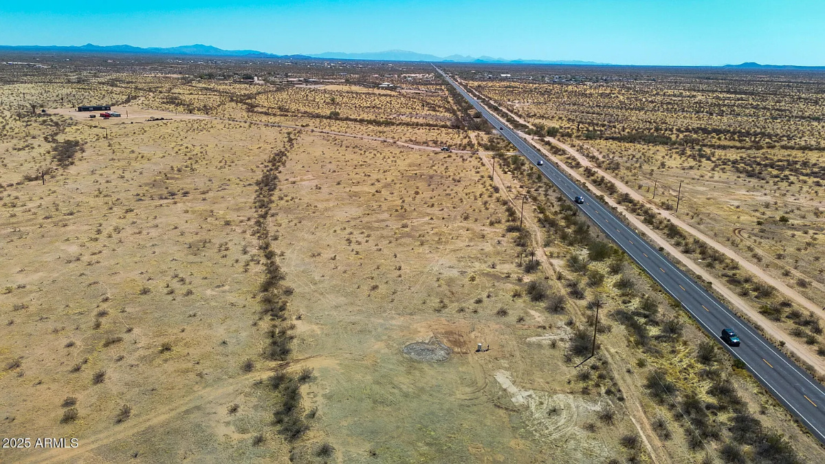 Parcel #206080190 - Image 15