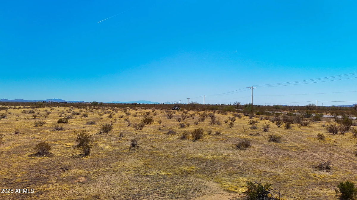 Parcel #206080190 - Image 9