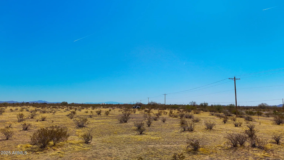 Parcel #206080190 - Image 17