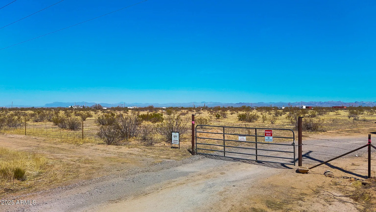 Parcel #206080190 - Image 18