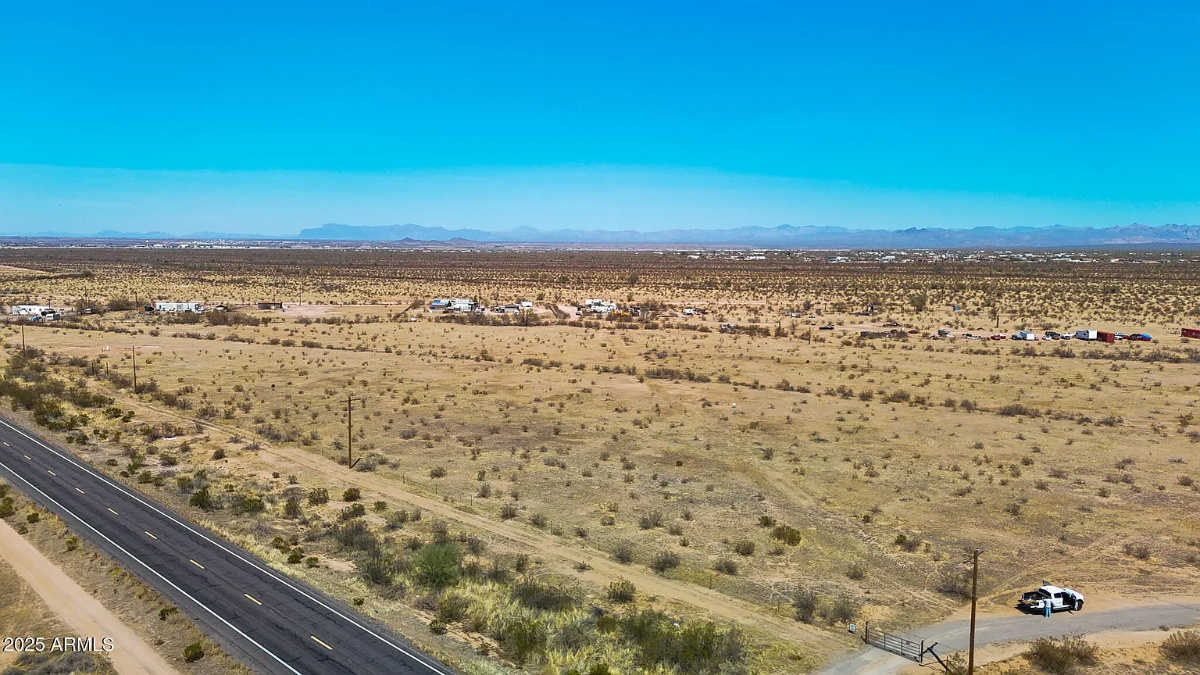 Parcel #206080190 - Image 13