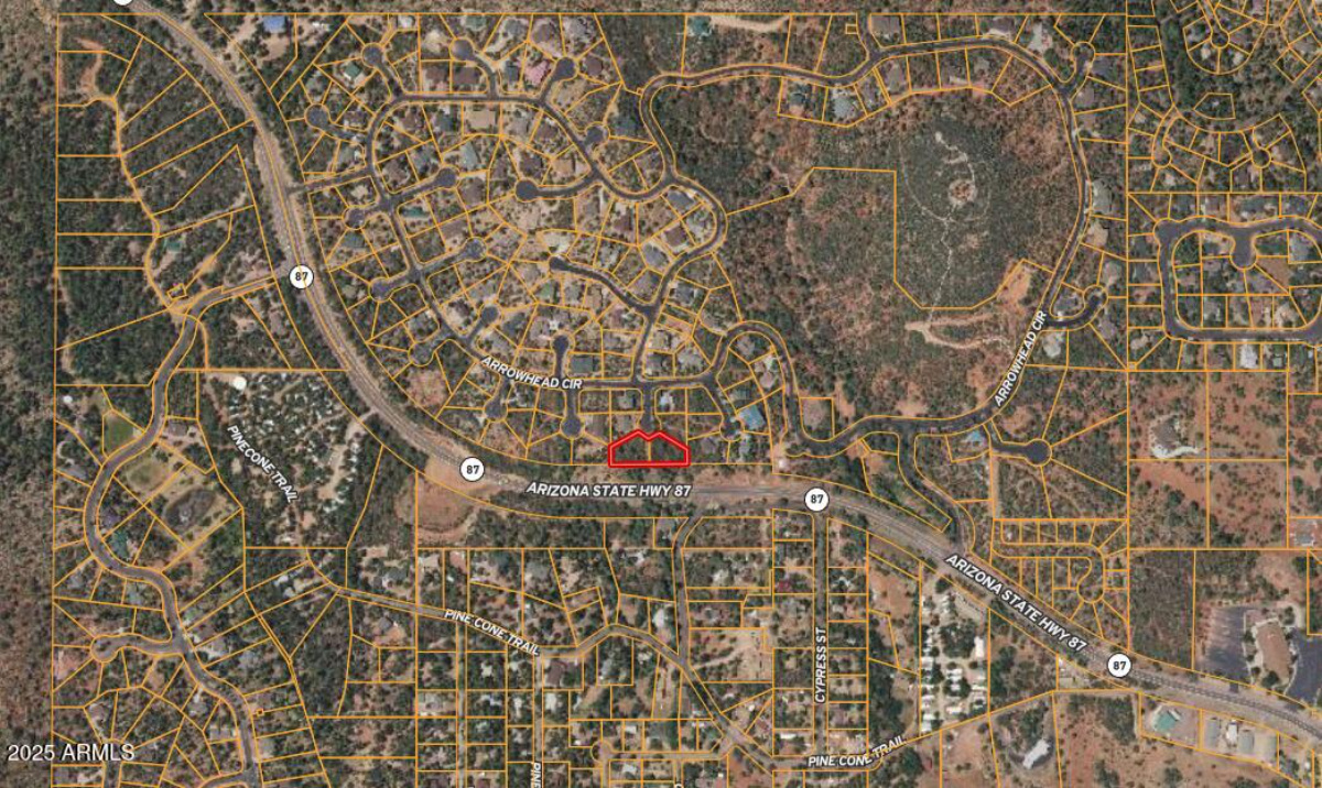 Parcel #301-69-013 - Image 4