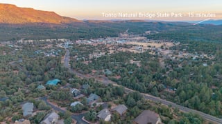 Parcel #301-69-012 - Thumbnail 3