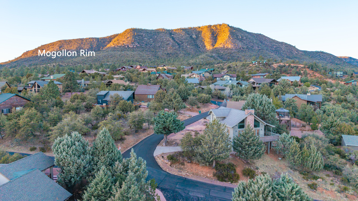 Parcel #301-69-012 - Image 1