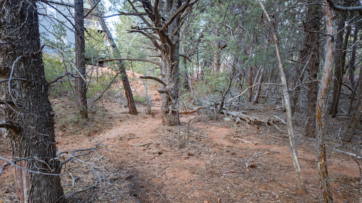 Parcel #301-69-012 - Image 12