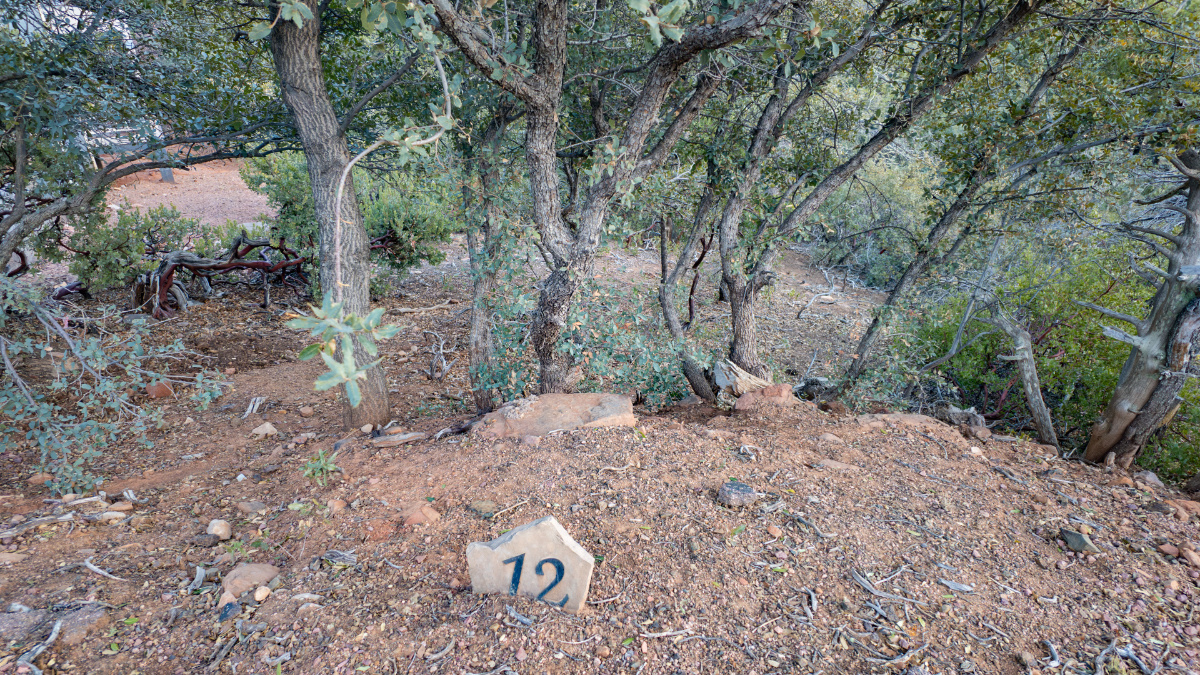 Parcel #301-69-012 - Image 8