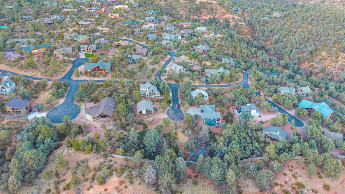 Parcel #301-69-012 - Image 9