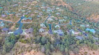 Parcel #301-69-012 - Thumbnail 9