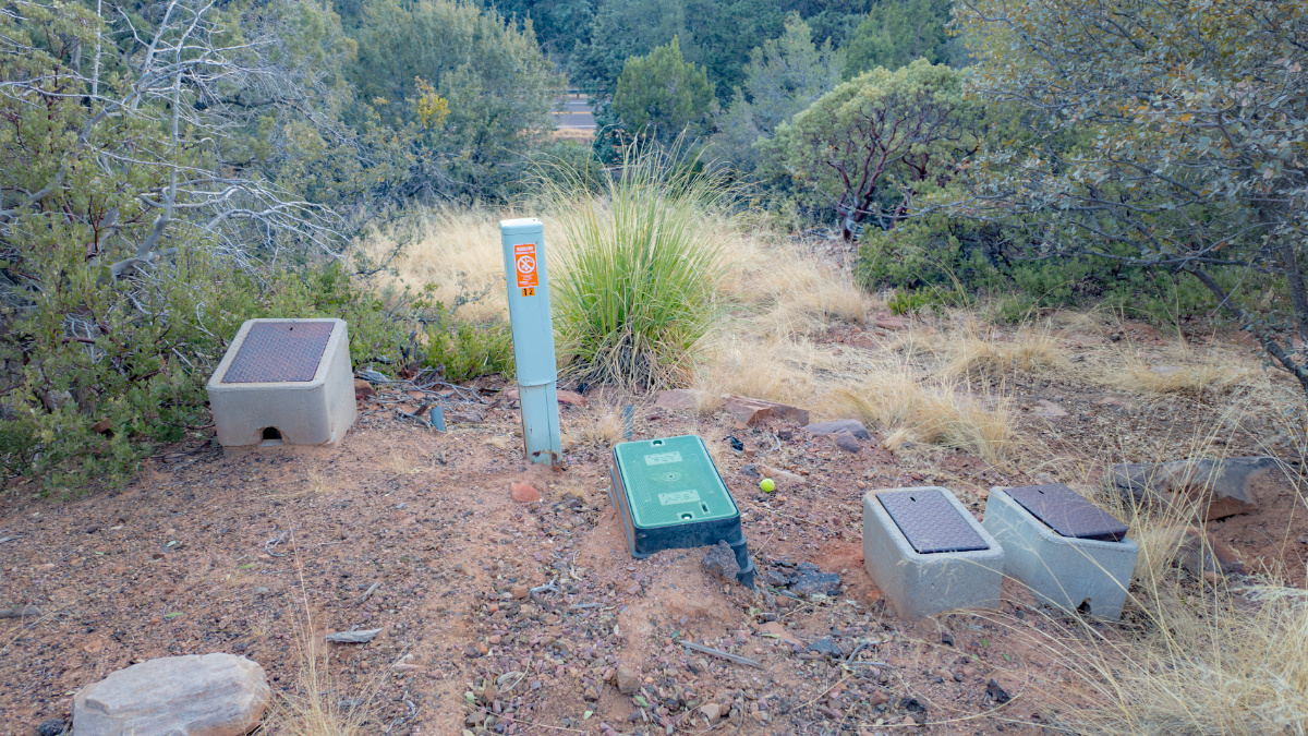 Parcel #301-69-012 - Image 10