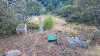 Parcel #301-69-012 - Thumbnail 10