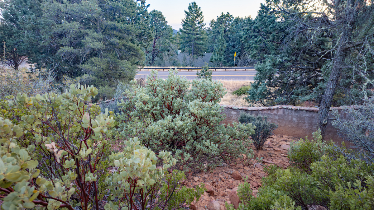 Parcel #301-69-012 - Image 17