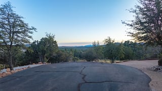 Parcel #301-69-012 - Thumbnail 16