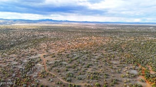 Parcel #302-18-139 - Lot D - Thumbnail 14