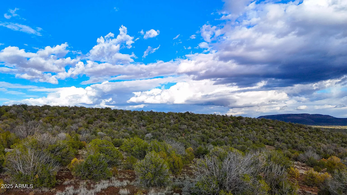 Parcel #302-18-139 - Lot D - Image 9