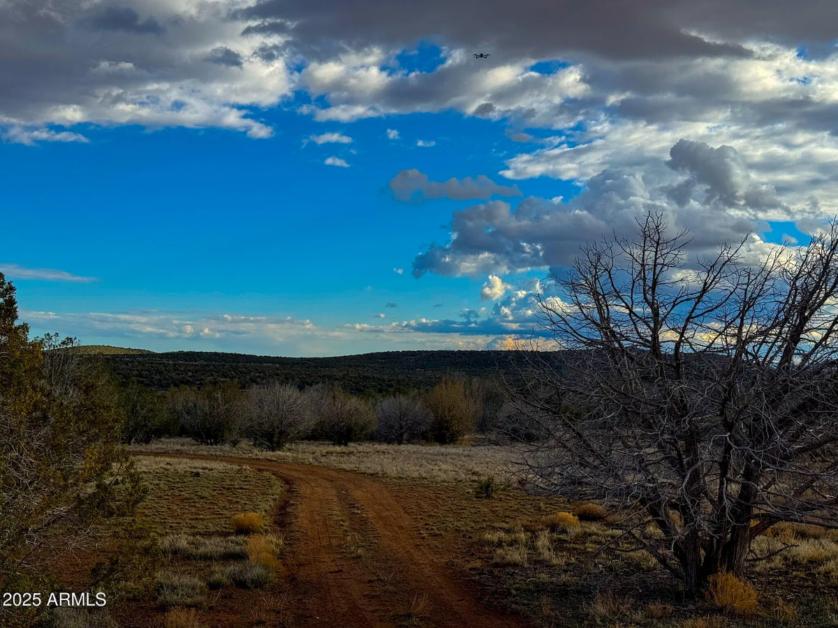 Parcel #302-18-139 - Lot D - Image 6