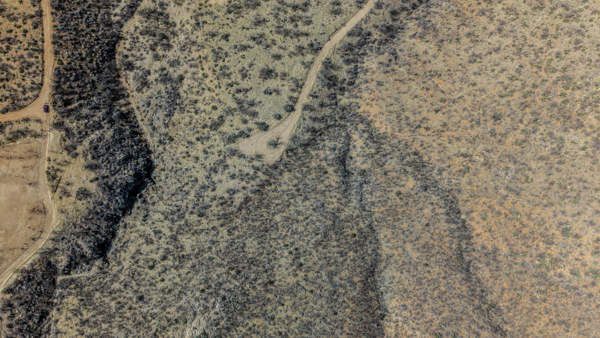 Parcel #305-91-0180 - Image 13