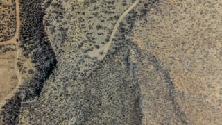 Parcel #305-91-0180 - Thumbnail 13